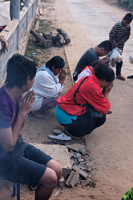 Famille & amis-DEC09-063